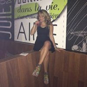 Marianna Mtl's photo