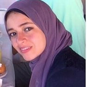 Salma Essam's photo