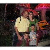 Stephanie Bandy Barletta's photo