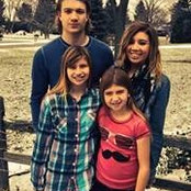 Foto von McKenzie Howdeshell
