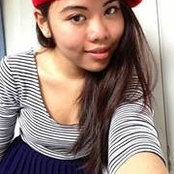 Le Quinevere's photo