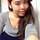Le Quinevere