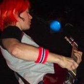 Jane Danger's photo