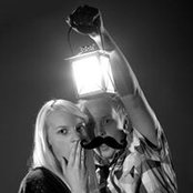 Taavi Ilves's photo