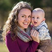Amber Kiefer's photo