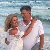 DeAnn Martin's photo