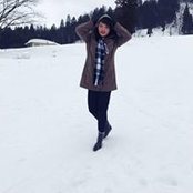Alex Co's photo