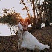 Kayla Giarratana's photo