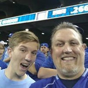 Keri Searl's photo