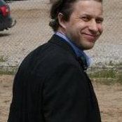 Foto von Darius Matulis