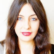 Olga Iakimenko's photo