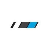 Andrejs Ludzeneks's photo