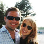 Aubrie Dassele's photo