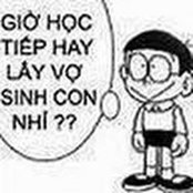Đức Nguyễn's photo