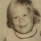 Patty Dowd's photo