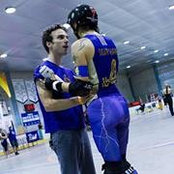 Shane Ward's photo