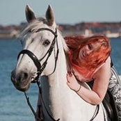 Foto von Karina Dalgaard