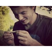 Foto von Tomáš Šťastný
