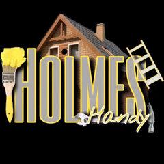 Holmes Handy