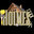 Holmes Handy