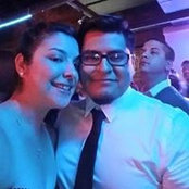 Manolo S Pino's photo