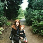 Chloe Patience's photo