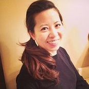 Nicole Hsieh's photo