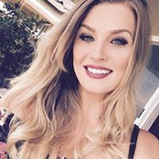 Meagan Noelle's photo