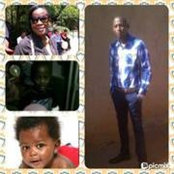 Nozipho 'Ziphora' Madi's photo