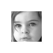 Mona Daniels billede