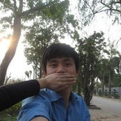 Thịnh Trầns foto