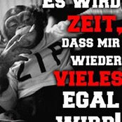 Petra Erez's photo