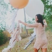 Jennifer Horn's photo