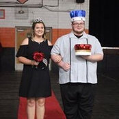 Jacki Marion-Flaherty's photo