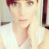 Gina Starbuck's photo