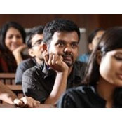 Vyas Sreenivas's photo