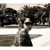Maud Mainnemard's photo