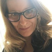 Anke Tiedemann's photo