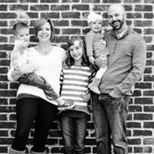 Carli Houser's photo