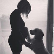 Ana Pepanyan's photo