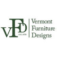 Vermont Furniture Designs's profile photo