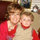 debbie_myers