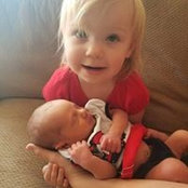 Chelsy Olsen's photo