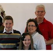 Cindi Wibbenmeyer's photo