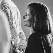 Foto de Anna Rydeen