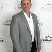 Marc Salzmans billede