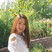 Anh Nguyen's photo