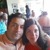 Catherine Campanile's photo