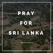 Daniela Munasinghe's photo