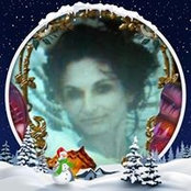 Beki Lees billede